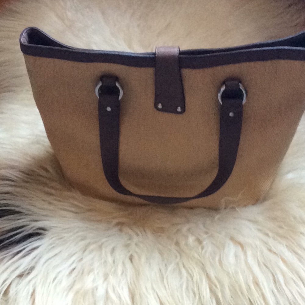 Bag - Picture 2 of 7
